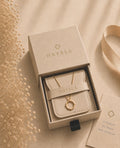 The Hybrid Necklace