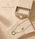 The Hybrid Necklace